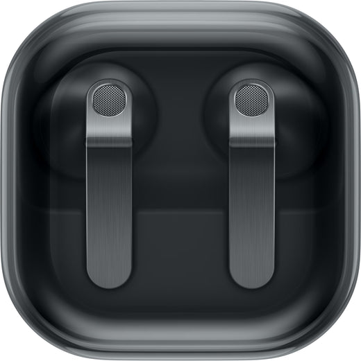 Samsung Sm-R540Nzkaeub Samsung Galaxy Buds4 Black
