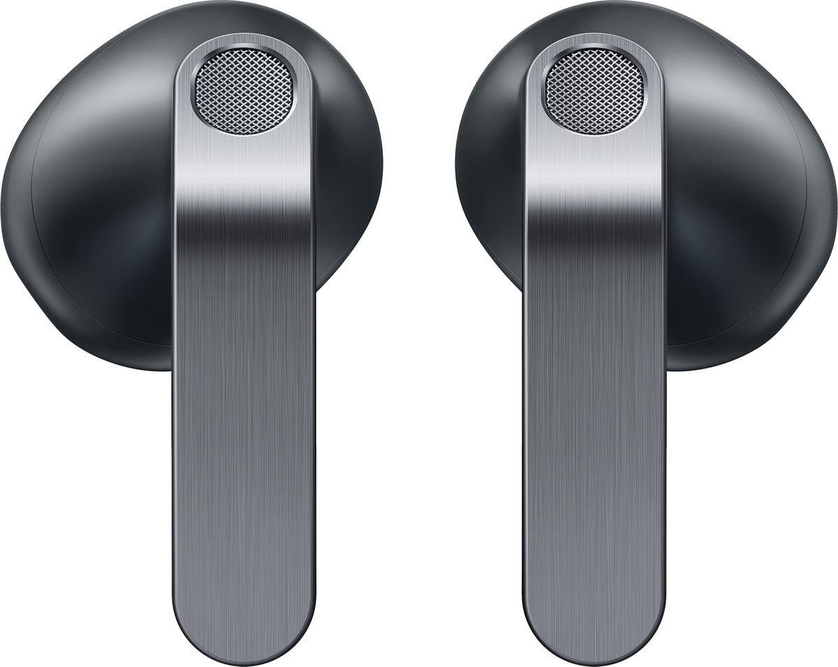 Samsung Sm-R540Nzkaeub Samsung Galaxy Buds4 Black