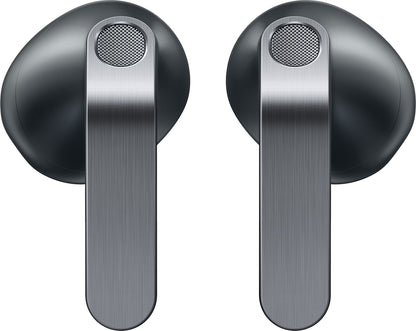 Samsung Sm-R540Nzkaeub Samsung Galaxy Buds4 Black