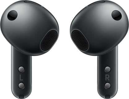 Samsung Sm-R540Nzkaeub Samsung Galaxy Buds4 Black