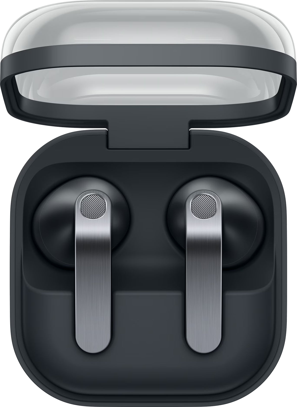 Samsung Sm-R540Nzkaeub Samsung Galaxy Buds4 Black