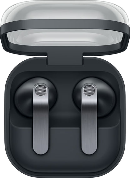 Samsung Sm-R540Nzkaeub Samsung Galaxy Buds4 Black
