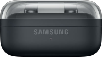 Samsung Sm-R540Nzkaeub Samsung Galaxy Buds4 Black