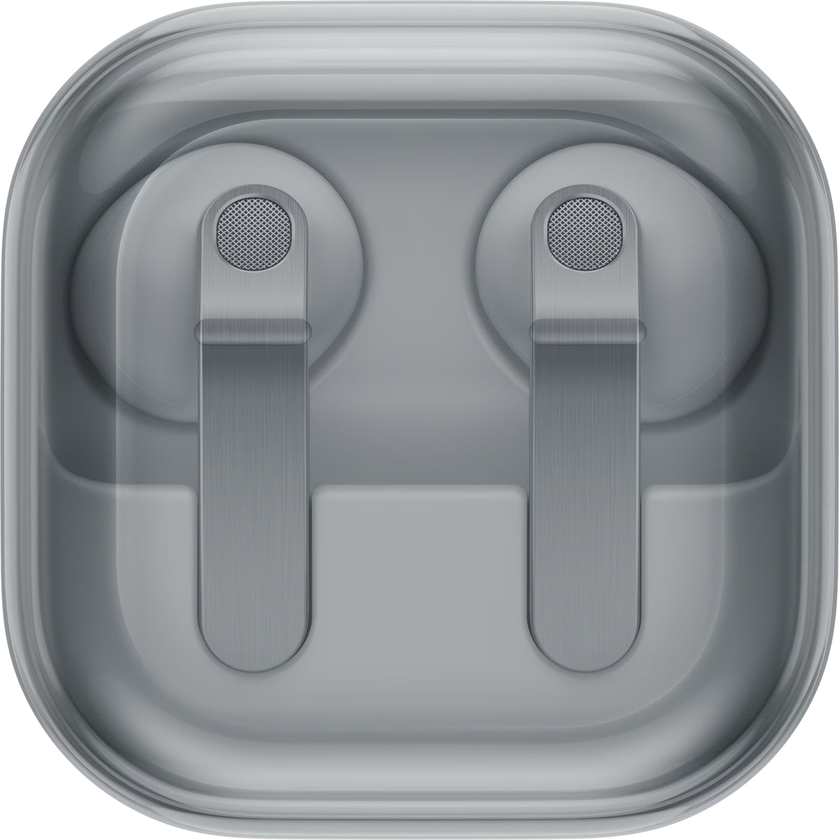 Samsung Sm-R540Nzwaeub Samsung Galaxy Buds4 White