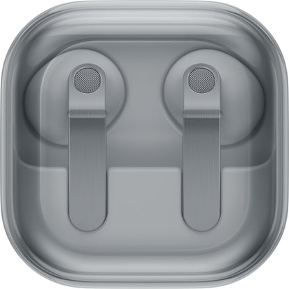 Samsung Sm-R540Nzwaeub Samsung Galaxy Buds4 White