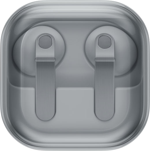 Samsung Sm-R540Nzwaeub Samsung Galaxy Buds4 White