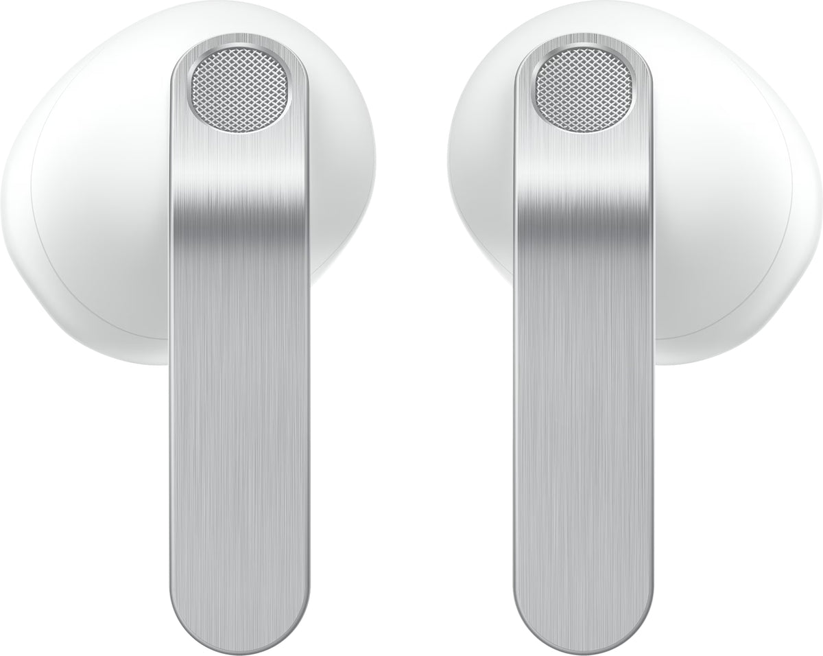Samsung Sm-R540Nzwaeub Samsung Galaxy Buds4 White