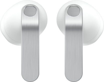 Samsung Sm-R540Nzwaeub Samsung Galaxy Buds4 White