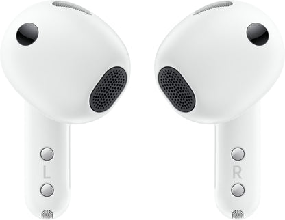 Samsung Sm-R540Nzwaeub Samsung Galaxy Buds4 White