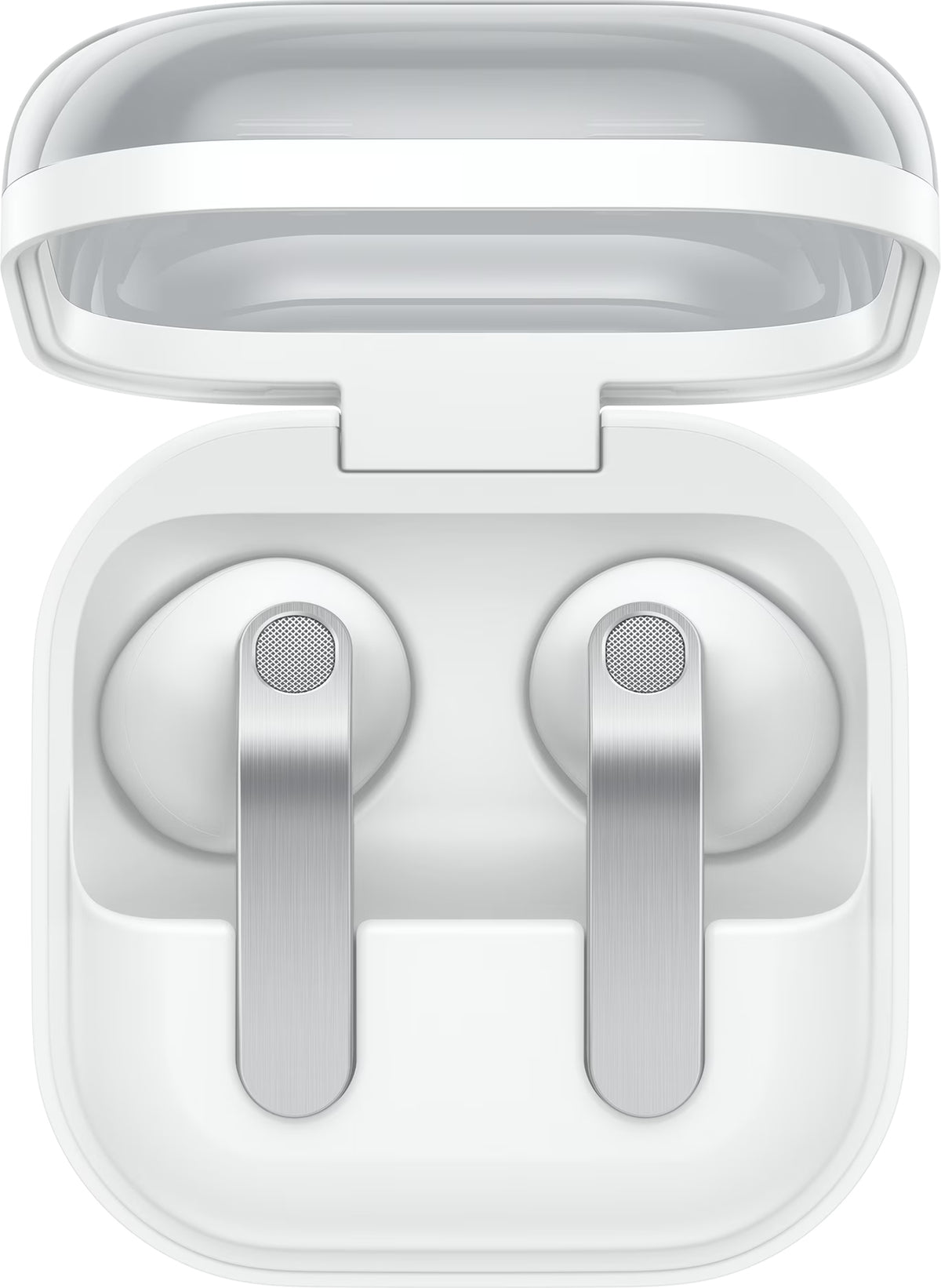 Samsung Sm-R540Nzwaeub Samsung Galaxy Buds4 White