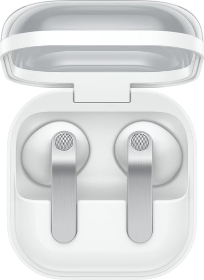 Samsung Sm-R540Nzwaeub Samsung Galaxy Buds4 White