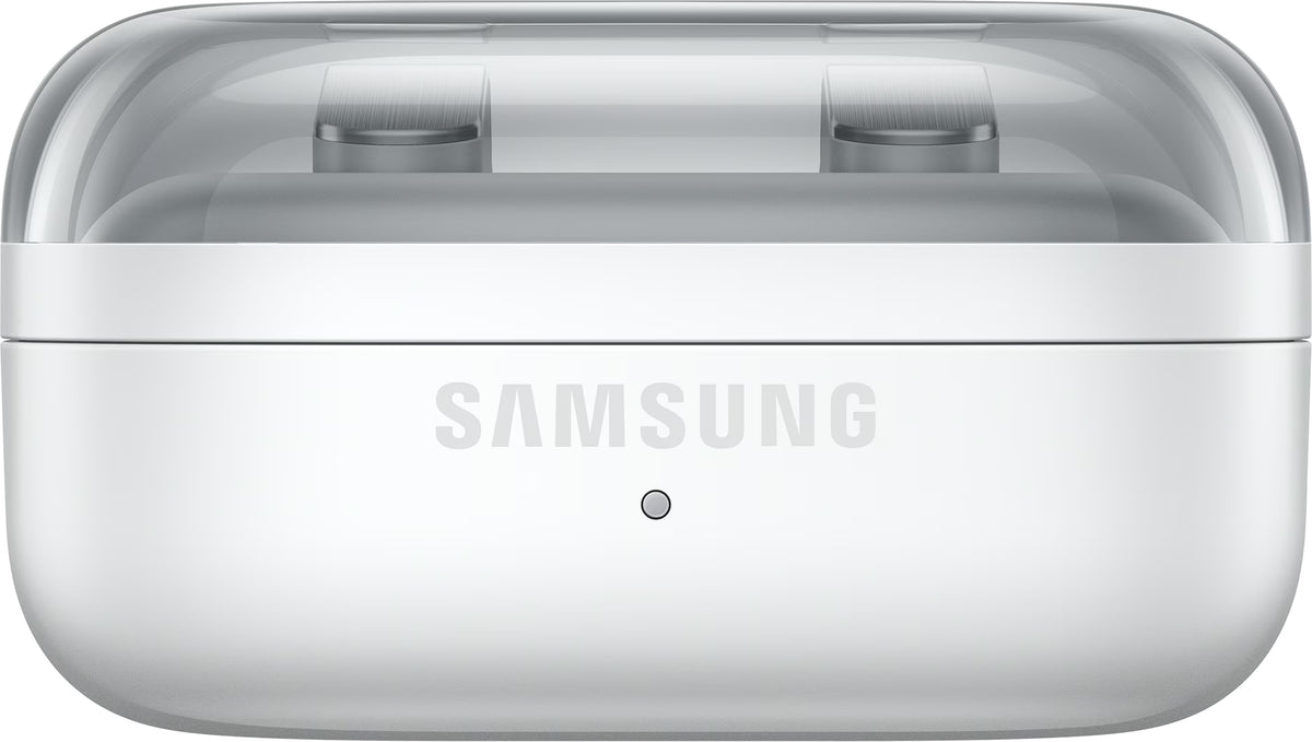 Samsung Sm-R540Nzwaeub Samsung Galaxy Buds4 White