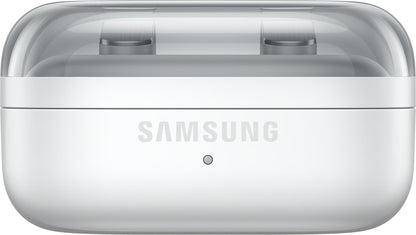 Samsung Sm-R540Nzwaeub Samsung Galaxy Buds4 White