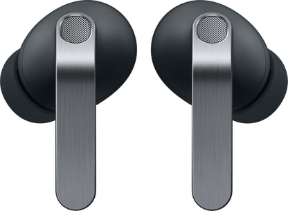 Samsung Sm-R640Nzkaeub Samsung Galaxy Buds4 Pro Black