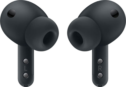 Samsung Sm-R640Nzkaeub Samsung Galaxy Buds4 Pro Black