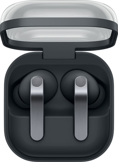 Samsung Sm-R640Nzkaeub Samsung Galaxy Buds4 Pro Black