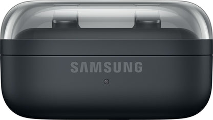 Samsung Sm-R640Nzkaeub Samsung Galaxy Buds4 Pro Black