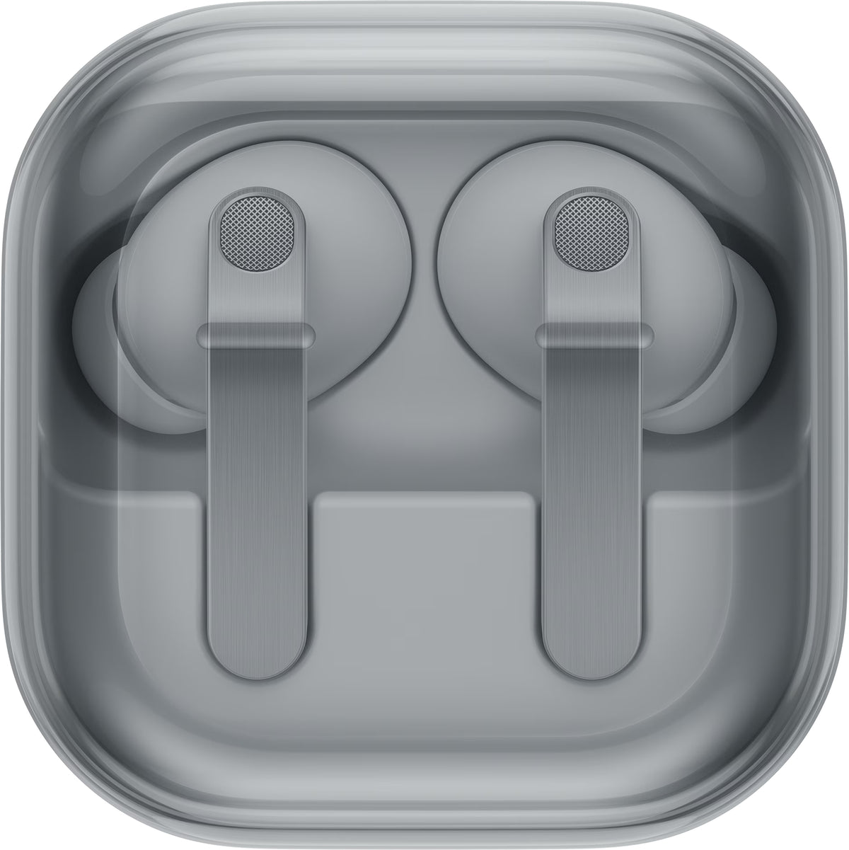 Samsung Sm-R640Nzwaeub Samsung Galaxy Buds4 Pro White