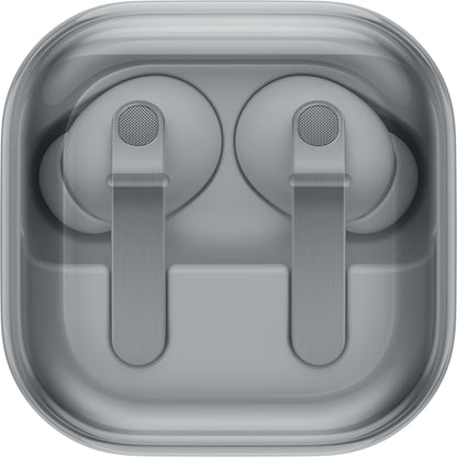Samsung Sm-R640Nzwaeub Samsung Galaxy Buds4 Pro White
