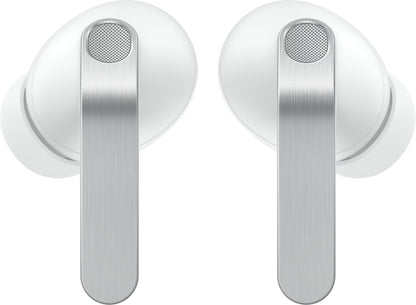 Samsung Sm-R640Nzwaeub Samsung Galaxy Buds4 Pro White