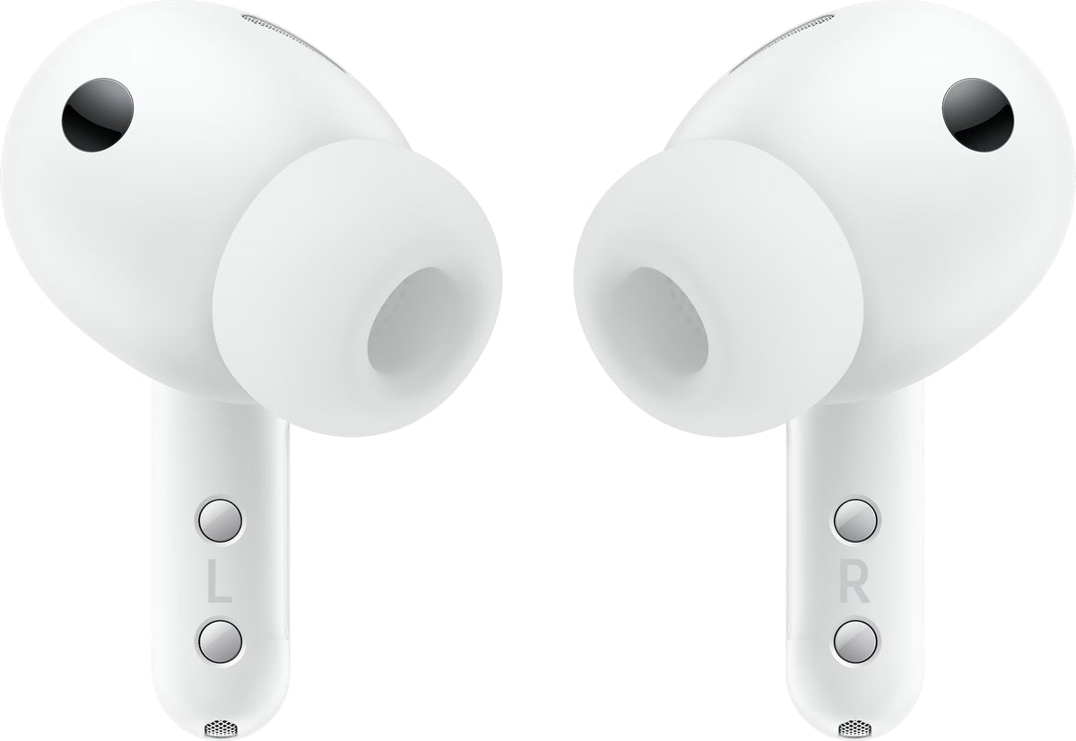 Samsung Sm-R640Nzwaeub Samsung Galaxy Buds4 Pro White