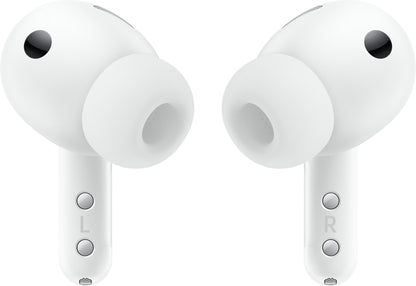 Samsung Sm-R640Nzwaeub Samsung Galaxy Buds4 Pro White