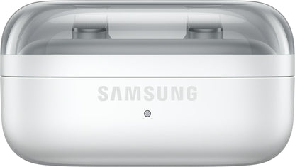 Samsung Sm-R640Nzwaeub Samsung Galaxy Buds4 Pro White