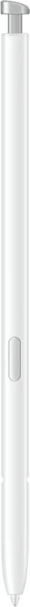 Samsung Ej-Ps948Bwegww Samsung S-Pen Galaxy S26 Ultra 5G White