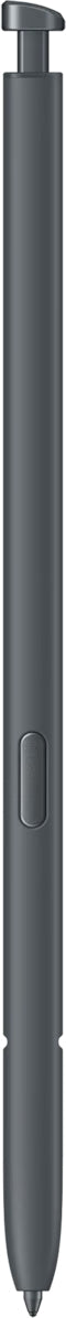 Samsung Ej-Ps948Bbegww Samsung S-Pen Galaxy S26 Ultra 5G Black