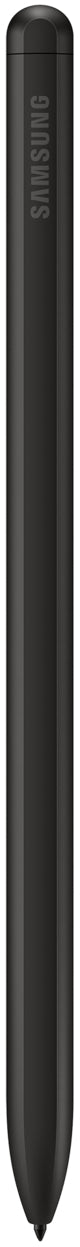 Samsung Ej-Px710Bbegeu Samsung S-Pen Galaxy Tab S9/S9+/S9 Ultra Black