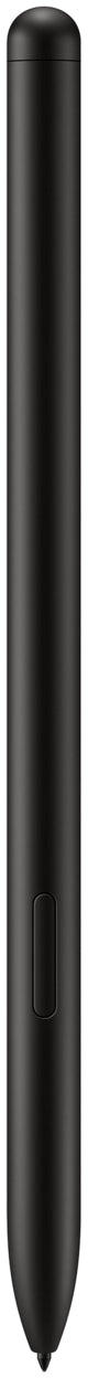 Samsung Ej-Px710Bbegeu Samsung S-Pen Galaxy Tab S9/S9+/S9 Ultra Black
