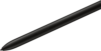 Samsung Ej-Px710Bbegeu Samsung S-Pen Galaxy Tab S9/S9+/S9 Ultra Black