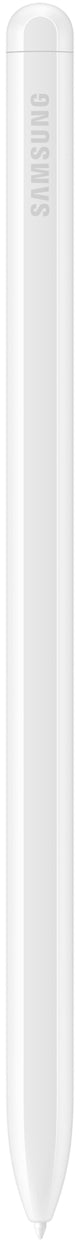 Samsung Ej-Px730Bwegeu Samsung S-Pen Galaxy Tab S11/S11 Ultra White