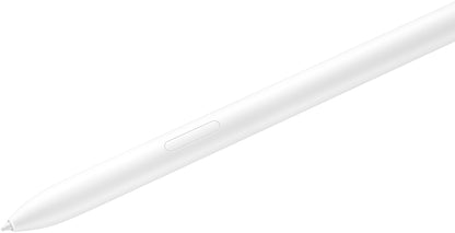 Samsung Ej-Px730Bwegeu Samsung S-Pen Galaxy Tab S11/S11 Ultra White