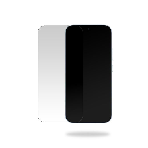 Mobilize Glass Screen Protector Xiaomi 17T Pro