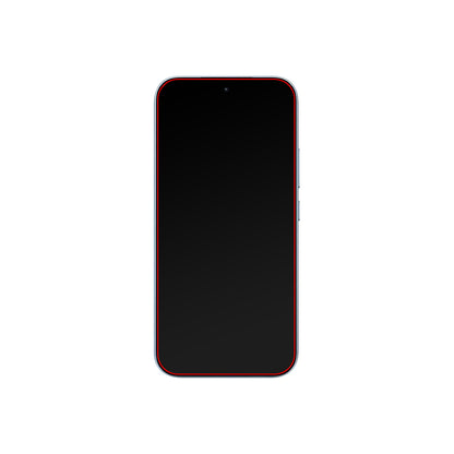 Mobilize Glass Screen Protector Xiaomi 17T Pro