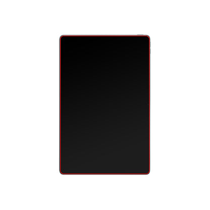 Mobilize Glass Screen Protector Lenovo Idea Tab 11