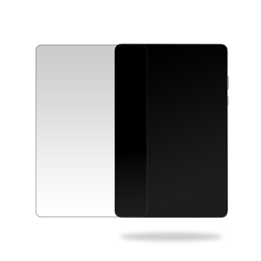 Mobilize Glass Screen Protector Samsung Galaxy Tab S12+