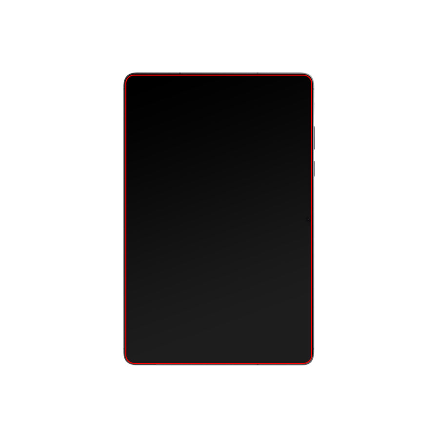 Mobilize Glass Screen Protector Samsung Galaxy Tab S12+