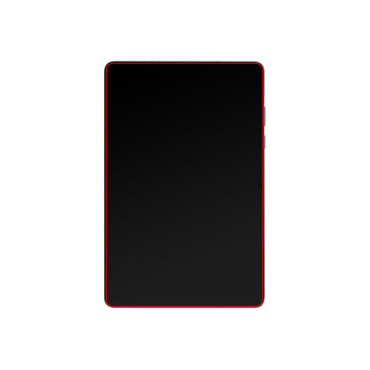 Mobilize Glass Screen Protector Samsung Galaxy Tab S12+
