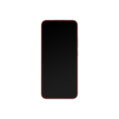 Mobilize Glass Screen Protector Xiaomi Redmi Note 17 4G/5G