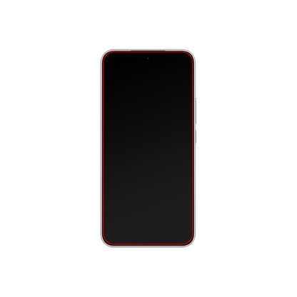 Mobilize Glass Screen Protector Xiaomi Redmi Note 17 Pro 5G