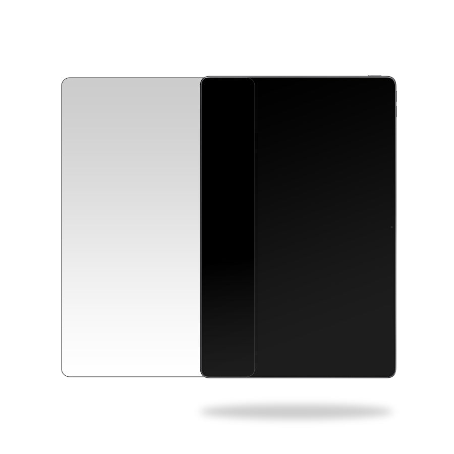 Mobilize Glass Screen Protector Lenovo Tab Plus 12.1 Gen 2