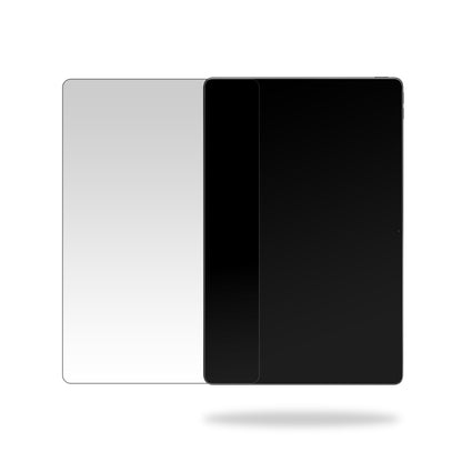 Mobilize Glass Screen Protector Lenovo Tab Plus 12.1 Gen 2