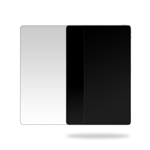 Mobilize Glass Screen Protector Lenovo Tab Plus 12.1 Gen 2