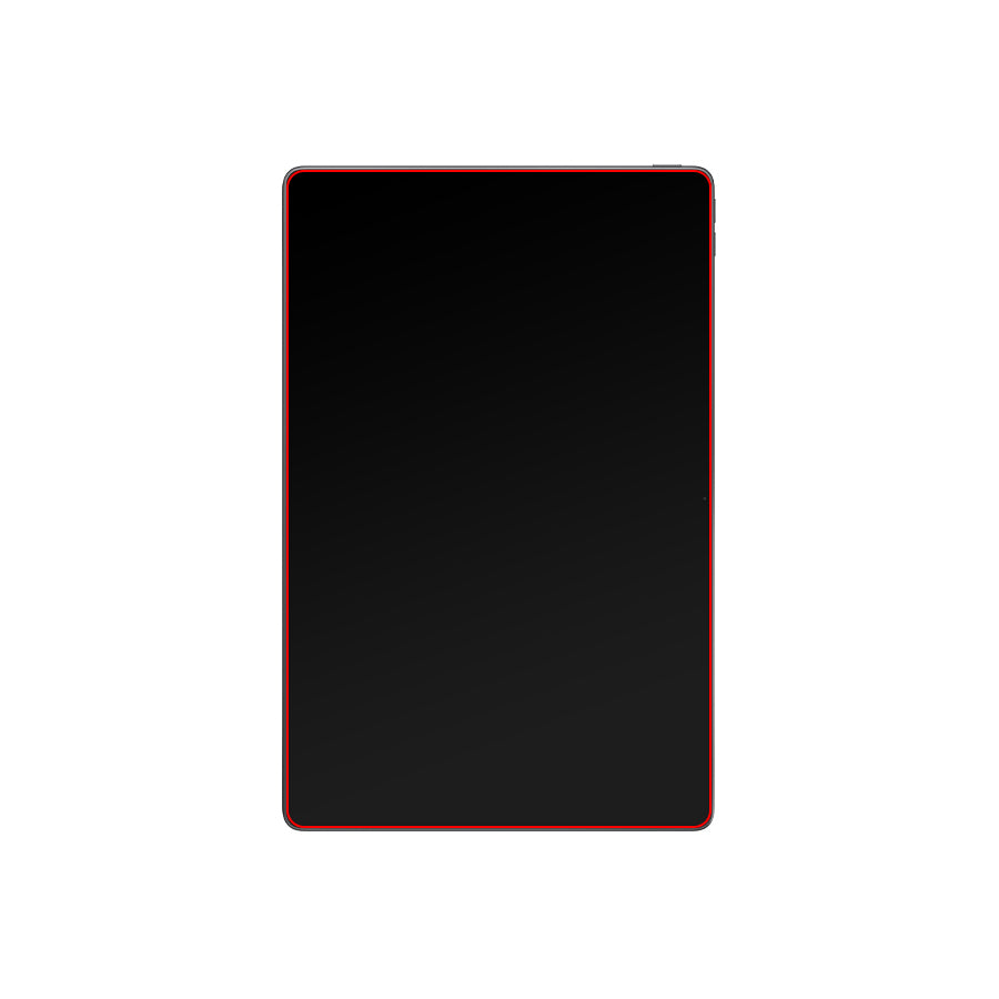 Mobilize Glass Screen Protector Lenovo Tab Plus 12.1 Gen 2