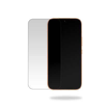 Mobilize Glass Screen Protector Honor 600 Smart