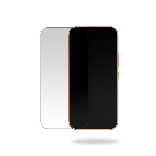 Mobilize Glass Screen Protector Honor 600 Smart
