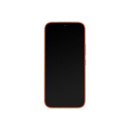 Mobilize Glass Screen Protector Honor 600 Smart