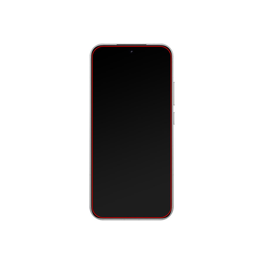 Mobilize Glass Screen Protector Xiaomi Poco F9 Pro